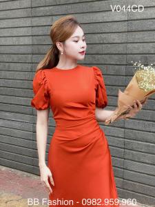 Đầm Công Sở V044 - z3480332319242_8080b340f510b7e944ec752051e78db7 - z3480332319242_8080b340f510b7e944ec752051e78db7