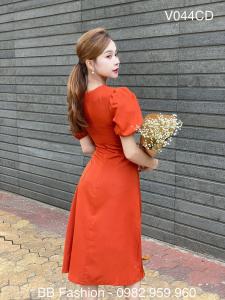 Đầm Công Sở V044 - z3480332504878_f9a704d30377e3090224c1a5c0746bf2 - z3480332504878_f9a704d30377e3090224c1a5c0746bf2