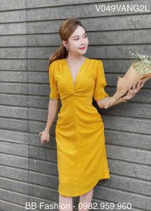 Đầm Công Sở V049 - z3480336816485_0a308c83e74b53819a45190174d21d20 - z3480336816485_0a308c83e74b53819a45190174d21d20