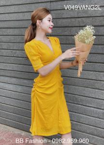 Đầm Công Sở V049 - z3480336949141_ddb1ed622694769b4e2d301e22825b08 - z3480336949141_ddb1ed622694769b4e2d301e22825b08