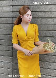 Đầm Công Sở V049 - z3480337007807_874d63709454186288947a2f76d5c970 - z3480337007807_874d63709454186288947a2f76d5c970