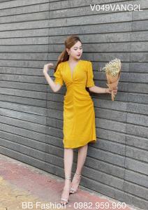 Đầm Công Sở V049 - z3480337053448_28e1047bc4cc9565c50522a267498905 - z3480337053448_28e1047bc4cc9565c50522a267498905