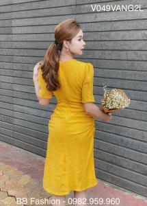 Đầm Công Sở V049 - z3480337119799_8a200eeb6c60189b181bc6948d158456 - z3480337119799_8a200eeb6c60189b181bc6948d158456