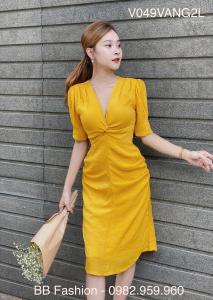 Đầm Công Sở V049 - z3480337373830_a64e218c0ca36bbb50d6335bd41953a7 - z3480337373830_a64e218c0ca36bbb50d6335bd41953a7