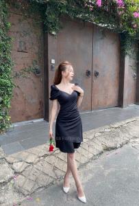 Đầm công sở V059 - Màu Đen - z3482023806619_0d69815be01b8fe79013fcff59f7c572 - z3482023806619_0d69815be01b8fe79013fcff59f7c572