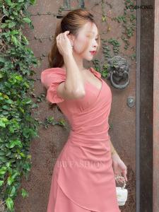 Đầm Dạo Phố & Công Sở V059 - z3482025838074_ed18edca680d33afd517062fc40b062e - z3482025838074_ed18edca680d33afd517062fc40b062e