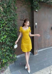 Đầm dạo phố V059 - Màu Vàng - z3482026789237_bae0b9ee80f7eaab95bf0b2f3a5c771d - z3482026789237_bae0b9ee80f7eaab95bf0b2f3a5c771d