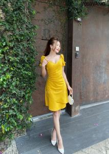 Đầm dạo phố V059 - Màu Vàng - z3482026794040_69ff6ef878c3ba7e1140844bf14809e3 - z3482026794040_69ff6ef878c3ba7e1140844bf14809e3