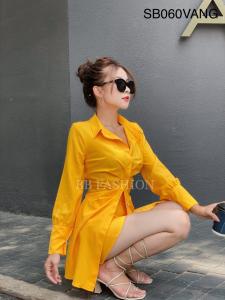 Đầm Dạo Phố & Công Sở SB060 - z3482037378595_88192ced76184884d2f45f7944bd09be - z3482037378595_88192ced76184884d2f45f7944bd09be