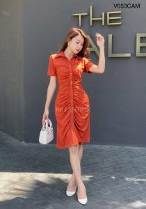 Đầm Dạo Phố & Công Sở V053 - z3482044098941_451ff301ebafc07e1d4ee6a5f6c6a581 - z3482044098941_451ff301ebafc07e1d4ee6a5f6c6a581