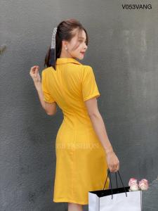 Đầm Dạo Phố & Công Sở V053 - z3482045654062_db874956f47001b3249a66f9b9790153 - z3482045654062_db874956f47001b3249a66f9b9790153