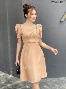 Đầm Dạo Phố & Công Sở V054 - z3482048322686_9925dce6b6eacc2fad85e1f3c3bf0ca3 - z3482048322686_9925dce6b6eacc2fad85e1f3c3bf0ca3