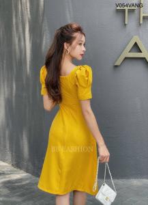 Đầm Dạo Phố & Công Sở V054 - z3482050032306_9181042b7b5a0aa6b5547c8c898599ef - z3482050032306_9181042b7b5a0aa6b5547c8c898599ef