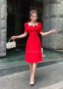 Đầm Dạo Phố & Công Sở V054 - z3482051340540_f54694e0d3b9cec98bc678a79a635beb - z3482051340540_f54694e0d3b9cec98bc678a79a635beb