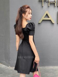 Đầm Dạo Phố & Công Sở V054 - z3482052748536_a9646aa3e8dfff20f501a5679f2f55d2 - z3482052748536_a9646aa3e8dfff20f501a5679f2f55d2