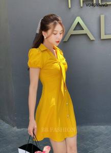 Đầm dạo phố V046 - Màu Vàng - z3482701436794_1cc668178777ec189c12edf02d99d842 - z3482701436794_1cc668178777ec189c12edf02d99d842