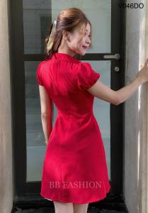 Đầm Dạo Phố V046 - z3482704200679_b2316614805a0a95cc0d745b7eccdf8b - z3482704200679_b2316614805a0a95cc0d745b7eccdf8b