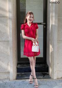 Đầm dạo phố V046 - Màu Đỏ - z3482704203342_044eca56c18cb49b5b924fae7aec5283 - z3482704203342_044eca56c18cb49b5b924fae7aec5283