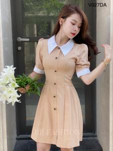 Đầm Công Sở V027 - z3482709745431_b4ea5498ade5c99a68c2b898473cdcbe - z3482709745431_b4ea5498ade5c99a68c2b898473cdcbe