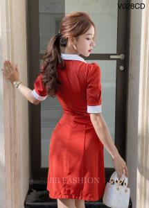 Đầm Công Sở V028 - z3482711890740_35eba8b1163ecf50c458de82b536f891 - z3482711890740_35eba8b1163ecf50c458de82b536f891