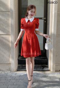 Đầm Công Sở V028 - z3482711961264_d873a3f5b0896a0c181e02a5d6e2c838 - z3482711961264_d873a3f5b0896a0c181e02a5d6e2c838