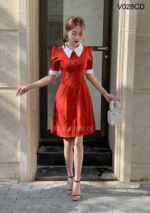 Đầm Công Sở V028 - z3482712019198_a9357b3ea29196c611bfbfdde3125575 - z3482712019198_a9357b3ea29196c611bfbfdde3125575