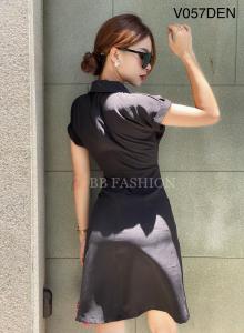 Đầm Công Sở V057 - z3482729820047_bb0fe8a18b3b68121512ee910ca1589b - z3482729820047_bb0fe8a18b3b68121512ee910ca1589b