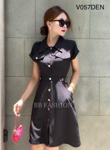 Đầm Công Sở V057 - z3482729828966_c4cc824185892ff8950e513b6e842945 - z3482729828966_c4cc824185892ff8950e513b6e842945