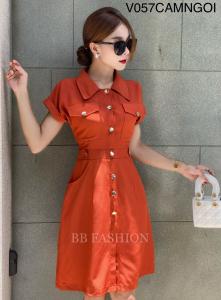 Đầm Công Sở V057 - z3482730867173_5a25579214d3fca3be4afc8b5ca556e6 - z3482730867173_5a25579214d3fca3be4afc8b5ca556e6