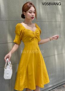 Đầm Đạo Phố & Công Sở V058 - z3482733052527_84eca678eabe2a805627c690c705ea69 - z3482733052527_84eca678eabe2a805627c690c705ea69