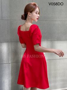 Đầm Đạo Phố & Công Sở V058 - z3482734513589_c8b0f3247ca84b3e74652413977716c3 - z3482734513589_c8b0f3247ca84b3e74652413977716c3