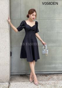 Đầm Đạo Phố & Công Sở V058 - z3482735555603_c9a4a3d0d8369c80affa9b0d3a511b38 - z3482735555603_c9a4a3d0d8369c80affa9b0d3a511b38