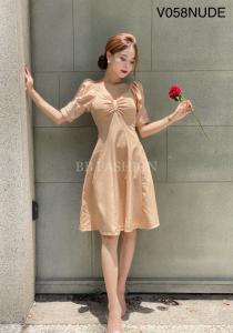 Đầm Đạo Phố & Công Sở V058 - z3482736540241_680237dc6a990bfccf4bb18bcacc5032 - z3482736540241_680237dc6a990bfccf4bb18bcacc5032