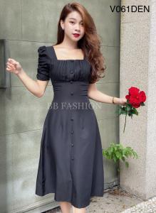 Đầm dạo phố V061 - Màu Đen - z3482738528049_501483f607180e29329a7dfdc3e98434 - z3482738528049_501483f607180e29329a7dfdc3e98434