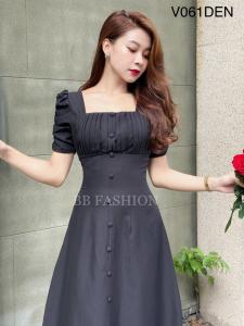 Đầm dạo phố V061 - Màu Đen - z3482738532826_fb8624dcfb49baf199afccae3c638354 - z3482738532826_fb8624dcfb49baf199afccae3c638354