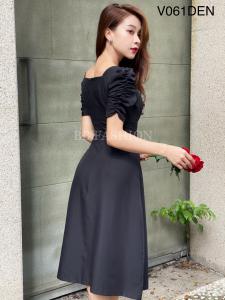 Đầm dạo phố V061 - Màu Đen - z3482738538567_759317ec8f3218aed40282c1e935d6c6 - z3482738538567_759317ec8f3218aed40282c1e935d6c6