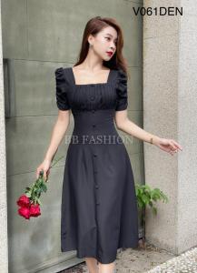 Đầm dạo phố V061 - Màu Đen - z3482738542684_b1458f971223ba4165df9090370e954d - z3482738542684_b1458f971223ba4165df9090370e954d