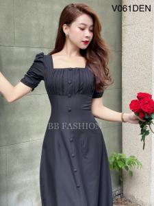 Đầm dạo phố V061 - Màu Đen - z3482738562073_c5c9d7db1c17f7973102b66bea09b3cd - z3482738562073_c5c9d7db1c17f7973102b66bea09b3cd