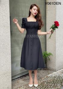 Đầm dạo phố V061 - Màu Đen - z3482738566304_625aaf20c0badf92a47aeb1d214c2083 - z3482738566304_625aaf20c0badf92a47aeb1d214c2083