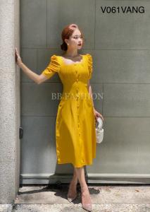 Đầm Công Sở & Dạo Phố V061 - z3482740177187_42ccbdb869be932a0a02f2f25509b1e6 - z3482740177187_42ccbdb869be932a0a02f2f25509b1e6