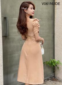 Đầm Công Sở & Dạo Phố V061 - z3482740789761_58f76593034884d7728929a57f8802bd - z3482740789761_58f76593034884d7728929a57f8802bd