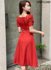 Đầm Công Sở & Dạo Phố V061 - z3482741714506_deb253d82a21e3b2da773ddb7ecb09cf - z3482741714506_deb253d82a21e3b2da773ddb7ecb09cf