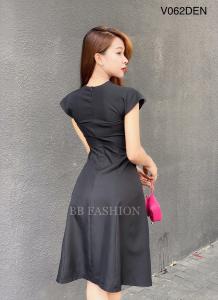 Đầm Đạo Phố & Công Sở V062 - z3482753645534_783f5ad3d5b604c31f57af593d941388 - z3482753645534_783f5ad3d5b604c31f57af593d941388