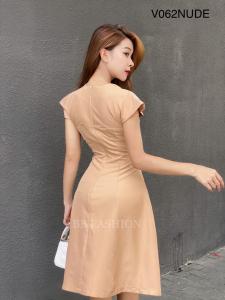 Đầm Đạo Phố & Công Sở V062 - z3482754525040_9550d6fc75cb677aa009869c47885822 - z3482754525040_9550d6fc75cb677aa009869c47885822