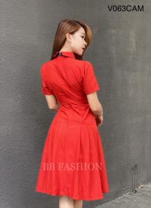 Đầm Công Sở V063 - z3482755964452_0ac8379870697c73a8f76e6a16fd4dea - z3482755964452_0ac8379870697c73a8f76e6a16fd4dea