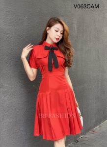 Đầm Công Sở V063 - z3482756217885_6248754f0be3286f5bb408b5eaea59dc - z3482756217885_6248754f0be3286f5bb408b5eaea59dc