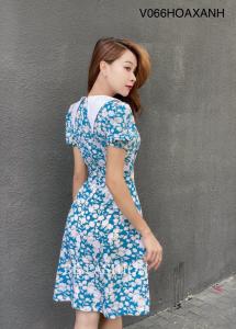 Đầm Công Sở V066 - z3482759511788_92191b8876daa358ff1c0b86f17f3a5f - z3482759511788_92191b8876daa358ff1c0b86f17f3a5f