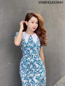 Đầm Công Sở V066 - z3482759632237_ec4d23f4627d6dc49922fabad4a7c3ea - z3482759632237_ec4d23f4627d6dc49922fabad4a7c3ea