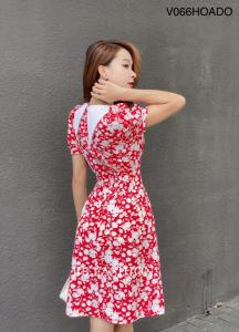 Đầm Công Sở V066 - z3482760477948_33a48188cf113538597cc1280122c7d7 - z3482760477948_33a48188cf113538597cc1280122c7d7