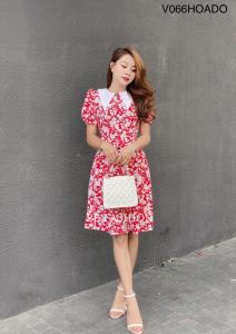 Đầm Công Sở V066 - z3482760617977_1fe6c68803b1eb93e06202f6f22cb45a - z3482760617977_1fe6c68803b1eb93e06202f6f22cb45a